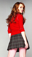 제나 해이즈 시리즈(Jenna Haze) - 플래쉬 라이트 정품 클릭